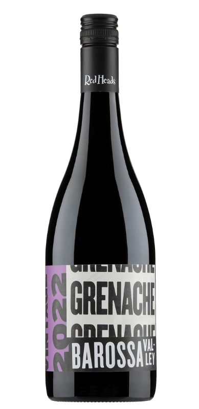 Studio Bar Grenache