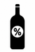 Alcohol