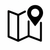 Appellation