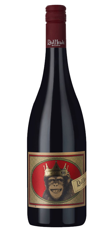 Test Product Coco Rotie Syrah / Viognier magnum 1.5L