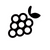Grape Variety
