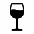 Wine Style