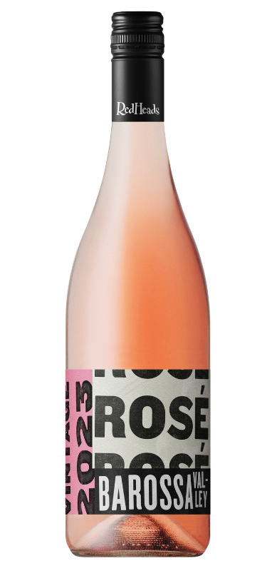 Studio Bar Rosé